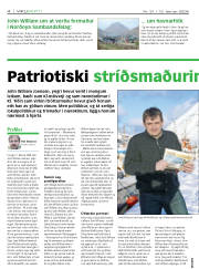 Síða 4