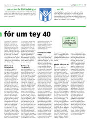 Síða 5