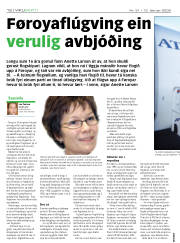 Síða 12