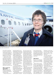 Síða 13