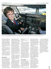 Síða 14