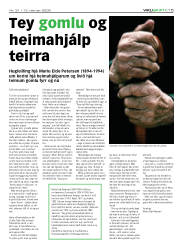 Síða 15