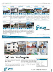 Síða 18