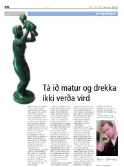 Síða 20