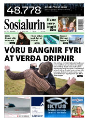 Síða 1