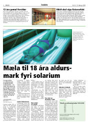 Síða 4