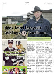 Síða 6