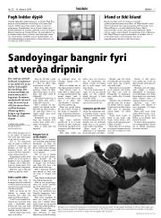 Síða 7