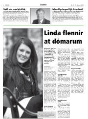 Síða 8