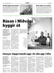 Síða 9