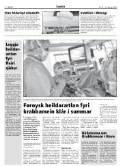 Síða 10