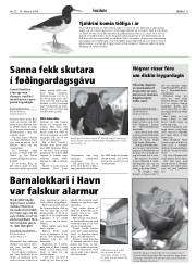 Síða 11