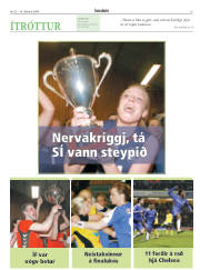 Síða 15