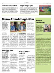Síða 16