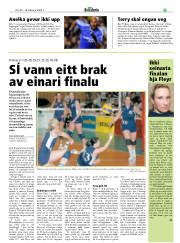 Síða 19