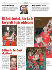 Síða 22