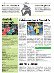 Síða 24
