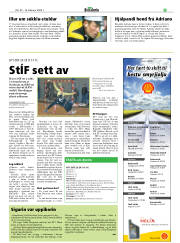 Síða 25