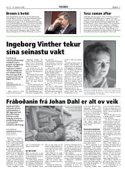 Síða 27
