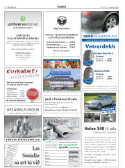 Síða 30