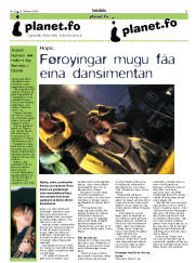 Síða 35