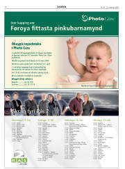 Síða 36