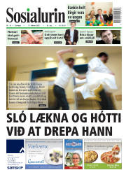 Síða 1