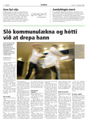Síða 2