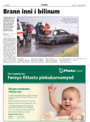Síða 6