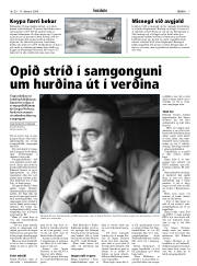 Síða 7