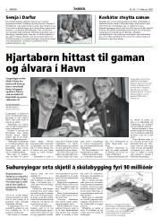 Síða 8