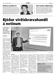 Síða 9