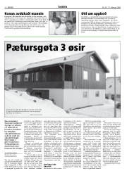 Síða 10