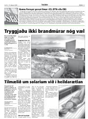 Síða 11