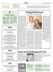 Síða 18