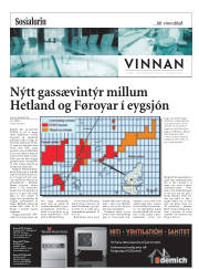 Síða 19