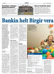 Síða 20