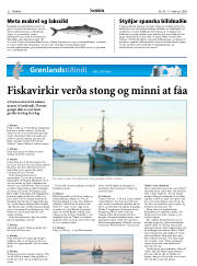 Síða 22