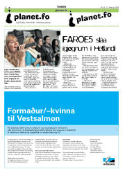 Síða 26