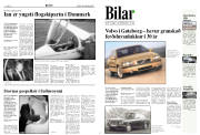 Síða 9
