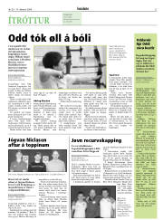 Síða 27
