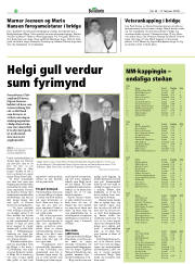 Síða 28
