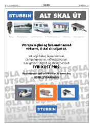 Síða 31