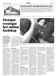 Síða 7