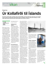 Síða 9