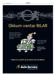 Síða 11