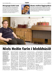 Síða 13