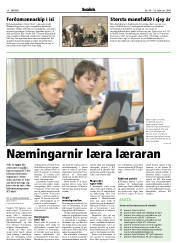 Síða 14