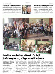 Síða 15