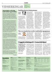 Síða 16